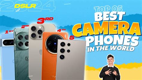 best camera quality phone|The best camera phone of 2024: Expert tested and reviewed.